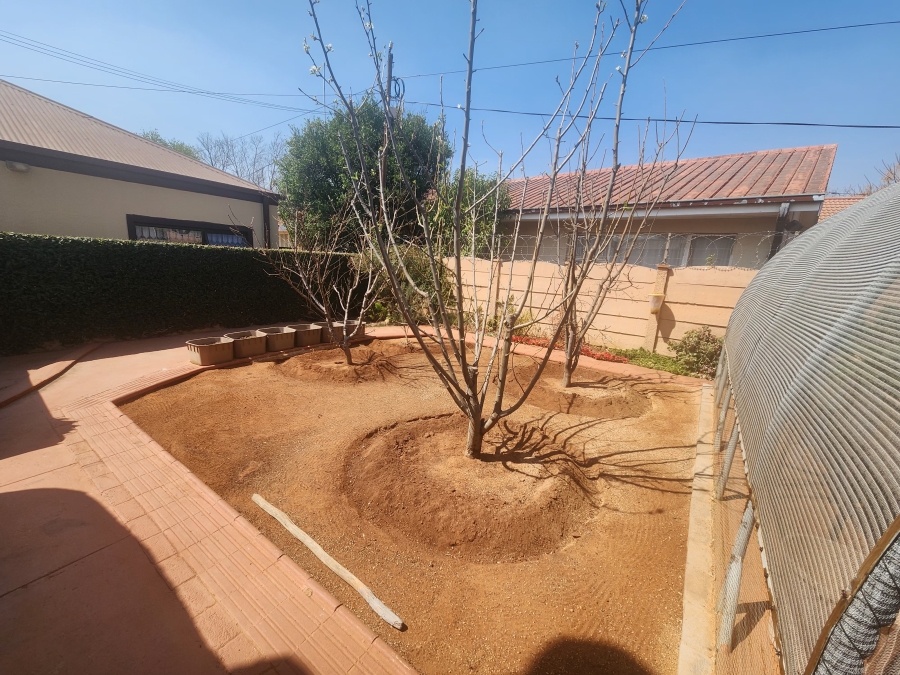 3 Bedroom Property for Sale in Parys Free State